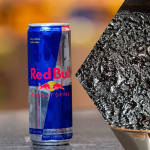 Το κόλπο με το Red Bull που αφαιρεί και τα πιο δύσκολα λίπη και έγινε viral στο TikTok