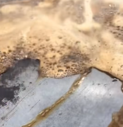 Το κόλπο με το Red Bull που αφαιρεί και τα πιο δύσκολα λίπη και έγινε viral στο TikTok