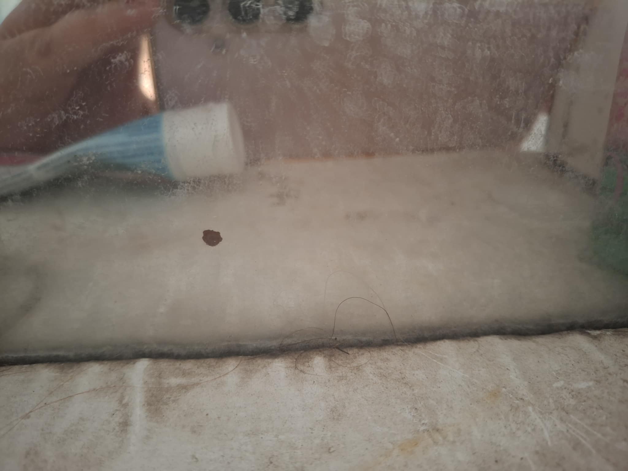 καθρέφτης-με-άλατα- καθρέφτης-με-άλατα-