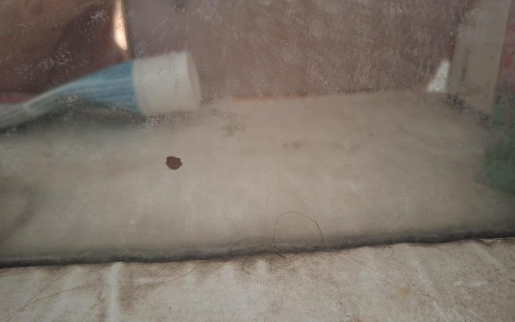 καθρέφτης-με-άλατα-