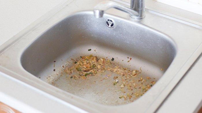 νεροχύτης-βρώμικος- νεροχύτης-βρώμικος-