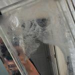 Το μυστικό υλικό της μαμάς μου που κάνει τους καθρέφτες να λάμπουν - Υπάρχει σε κάθε σπίτι