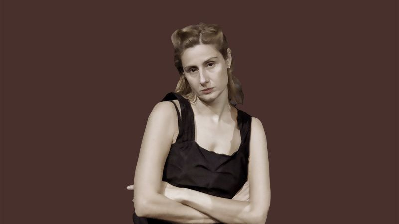 Το παιδί : Η Υπόθεση και οι χαρακτήρες της σειράς