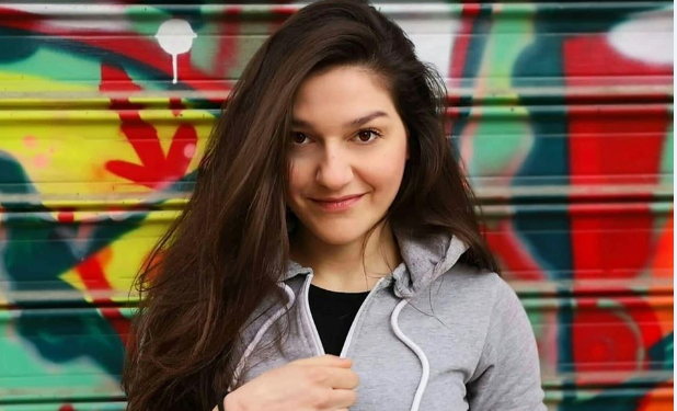 Το παιδί : Η Υπόθεση και οι χαρακτήρες της σειράς