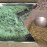 Το πράσινο σαπούνι δεν το χρησιμοποιώ μόνο στο καθάρισμα - Οι 10 άγνωστες χρήσεις που με έχουν σώσει