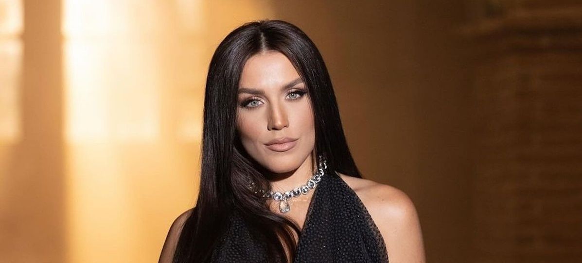 Ιουλία-Καλλιμάνη-