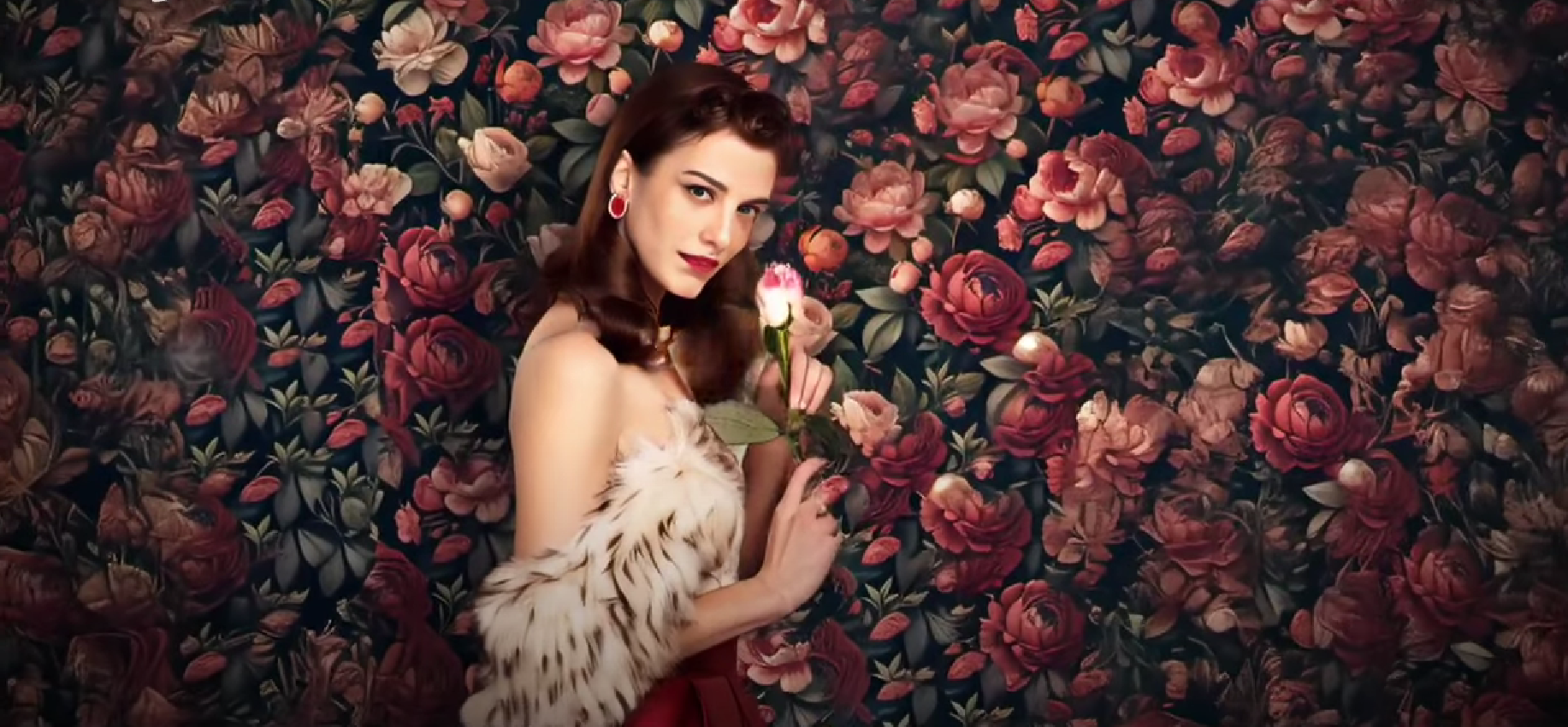 Το-Σπίτι-Δίπλα-στο-Ποτάμι-Μελισσάνθη-