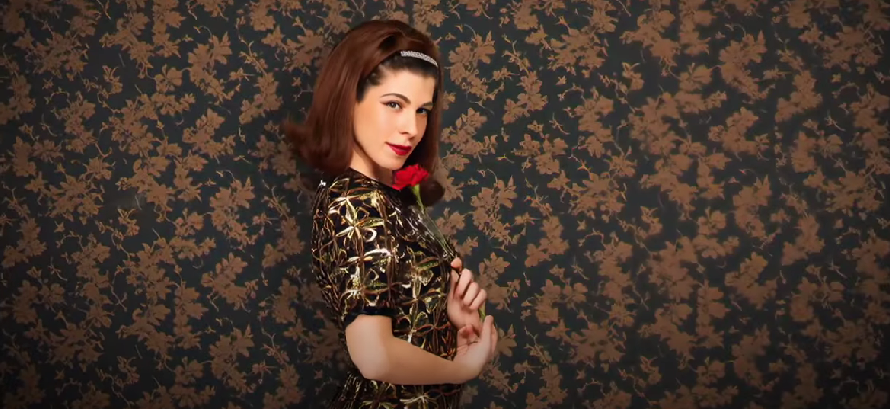 Το-Σπίτι-Δίπλα-στο-Ποτάμι-Ασπασία-