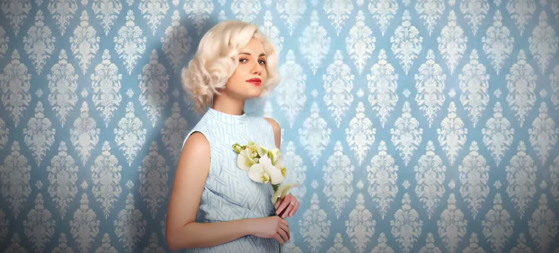 Το Σπίτι Δίπλα στο Ποτάμι : Αναλυτικά οι χαρακτήρες της σειράς