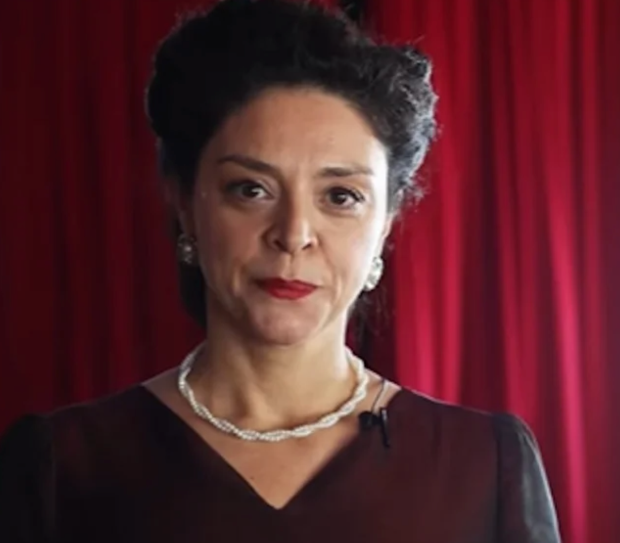 Το-Σπίτι-δίπλα-στο-ποτάμι-Θέκλα