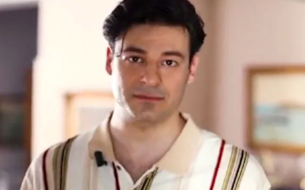 Το-σπίτι-δίπλα-στο-Ποτάμι-Φωκάς