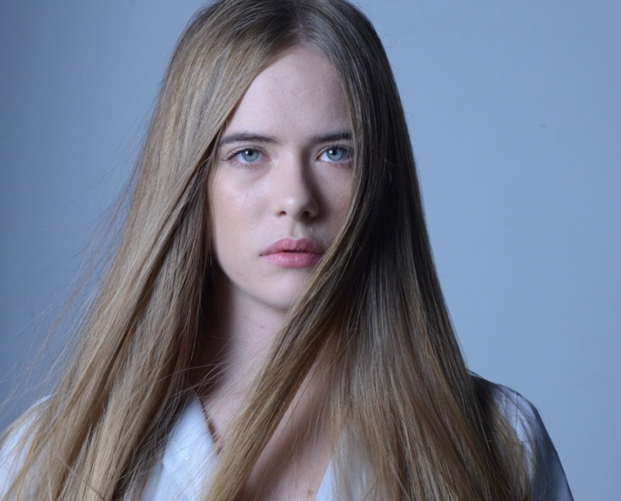 Το Σπίτι Δίπλα στο Ποτάμι : Αναλυτικά οι χαρακτήρες της σειράς