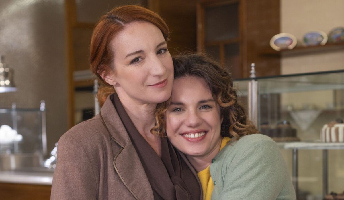 Το-Σπίτι-Δίπλα-στο-ποτάμι-Μάρθας-