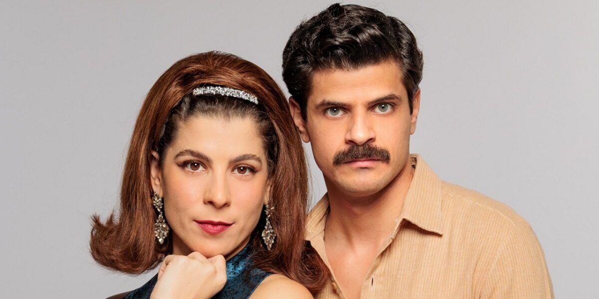 Το-Σπίτι-Δίπλα-στο-Ποτάμι-Δημήτρης-Αποστολόπουλος-