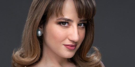 Το Σπίτι Δίπλα στο Ποτάμι: Η Δέσποινα διαλύει τον γάμο Σταύρου - Ασπασίας και γίνεται το τρίτο πρόσωπο