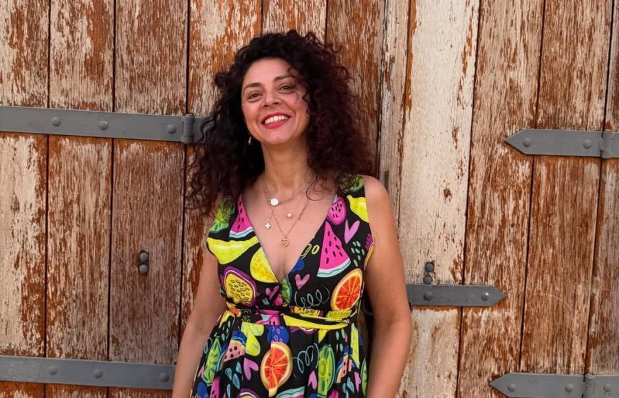 Το Σπίτι δίπλα στο ποτάμι-spoilers- Το Σπίτι δίπλα στο ποτάμι-spoilers-