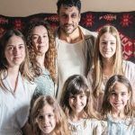 Το Σπίτι δίπλα στο ποτάμι-spoilers-