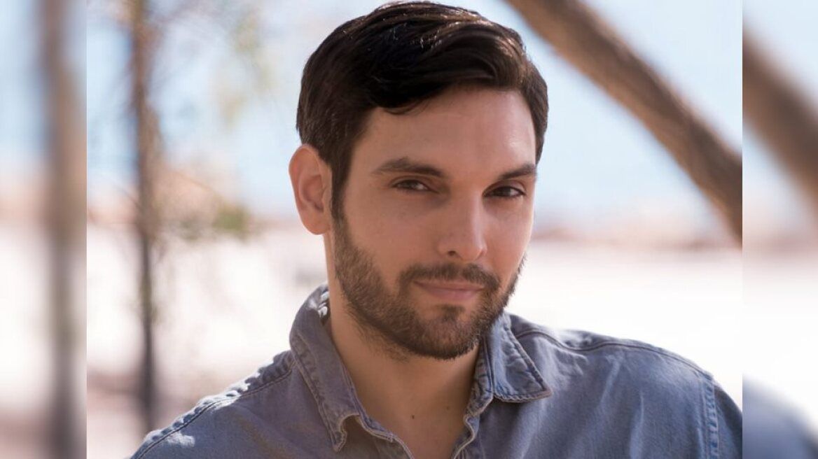 Το Σπίτι δίπλα στο ποτάμι: Ηθοποιός από τις Άγριες Μέλισσες & τον Άγιο Παϊσιο μπαίνει στη σειρά