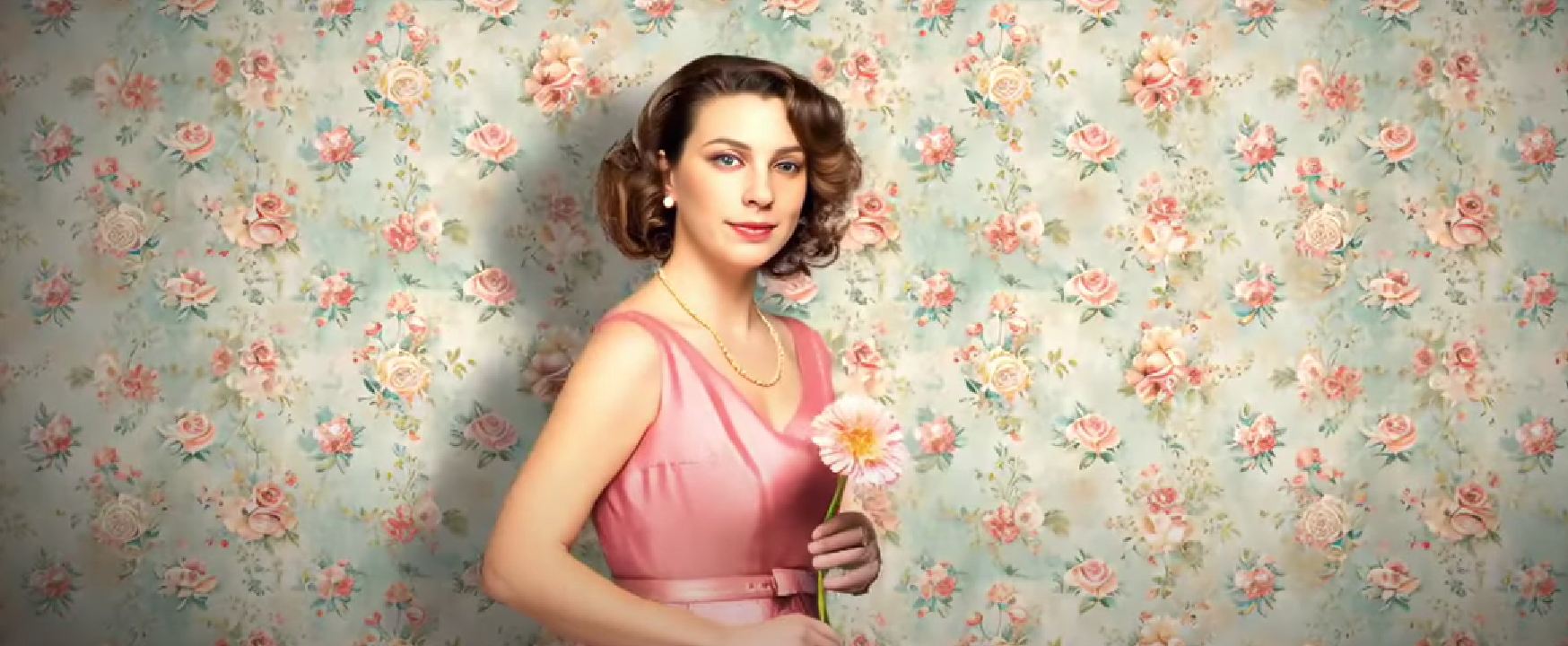 Το-σπίτι-δίπλα-στο-Ποτάμι-Ιουλία