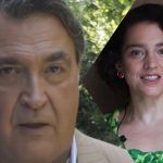 Το Σπίτι δίπλα στο ποτάμι-Πέτρος-Πελαγία-