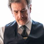 Το σπίτι δίπλα στο ποτάμι: Ο σκοτεινός ρόλος του Αλέξανδρος Σταύρου στη σειρά