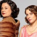 Το σπίτι δίπλα στο ποτάμι: Η Ιουλία σε κίνδυνο – Ο έρωτάς της απειλείται!