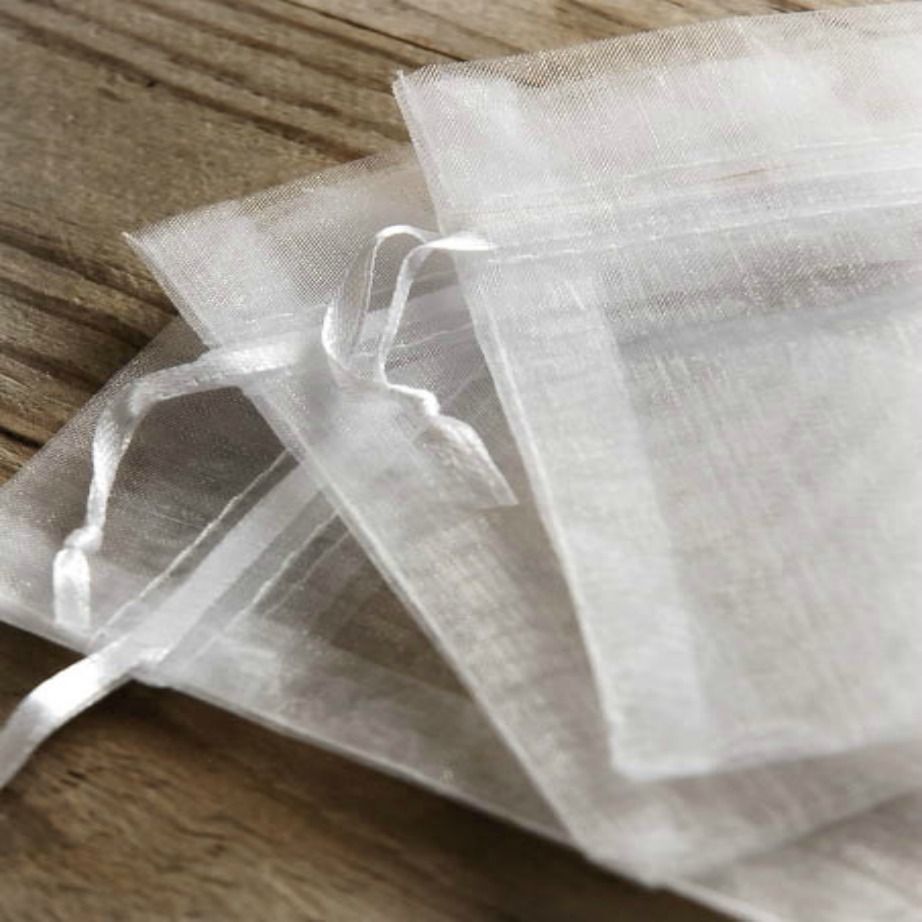 Το σπιτικό αρωματικό για ντουλάπες της μαμάς μου για να μοσχοβολούν τα ρούχα όλο τον χρόνο