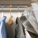 Το σπιτικό αρωματικό για ντουλάπες της μαμάς μου για να μοσχοβολούν τα ρούχα όλο τον χρόνο