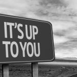 Το Τρίγωνο Δία και Β. Δεσμού φέρνει καρμικές ευκαιρίες για αυτά τα 4 ζώδια