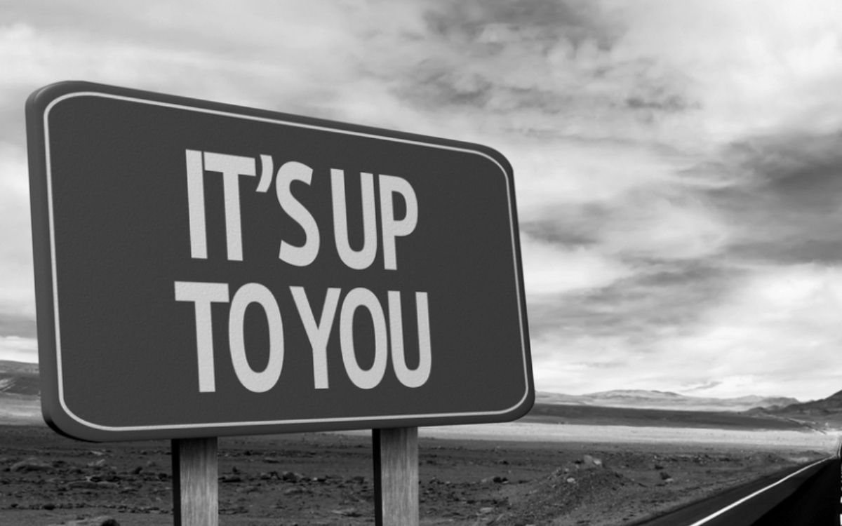 Το Τρίγωνο Δία και Β. Δεσμού φέρνει καρμικές ευκαιρίες για αυτά τα 4 ζώδια