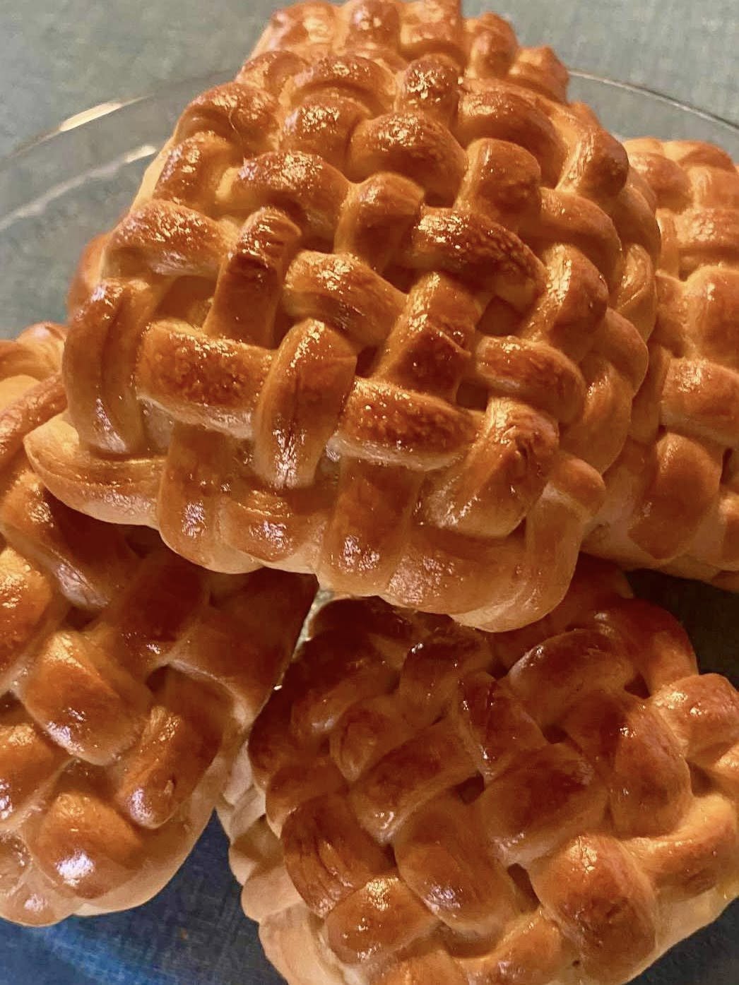 τυρόπιτα-με-σχέδιο- τυρόπιτα-με-σχέδιο-