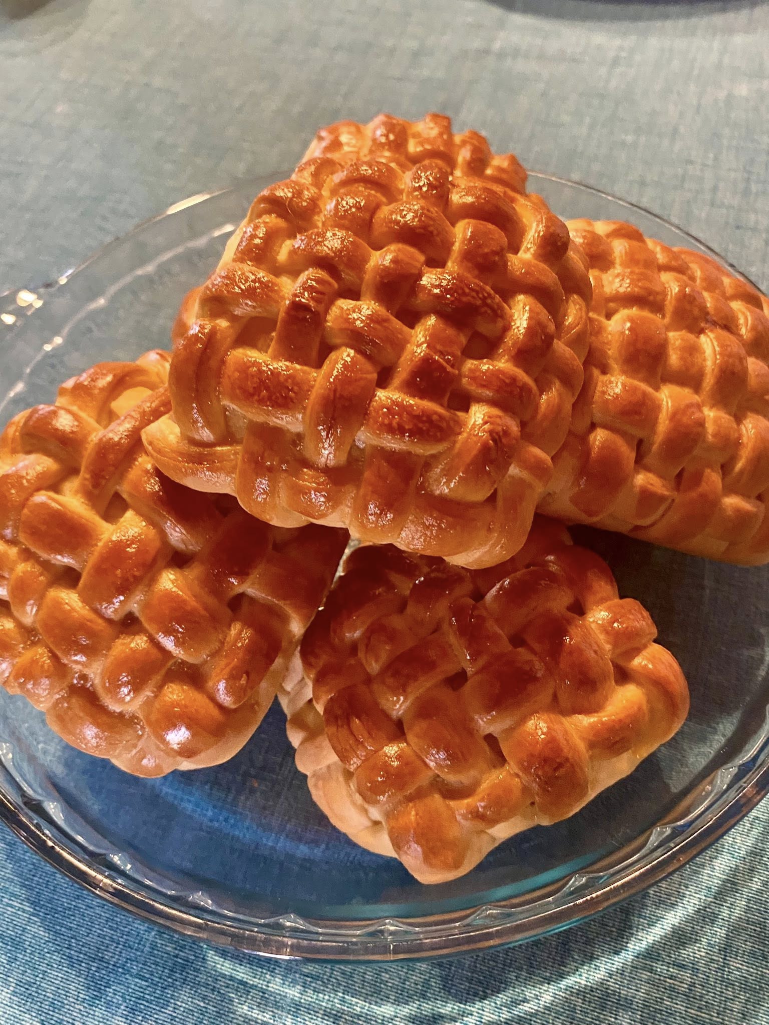 τυρόπιτα-με-σχέδιο- τυρόπιτα-με-σχέδιο-