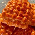 τυρόπιτα-με-σχέδιο-