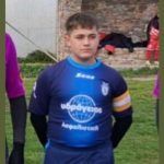 Τραγωδία στη Σίφνο: 14χρονος ποδοσφαιριστής πέθανε ξαφνικά στον ύπνο του