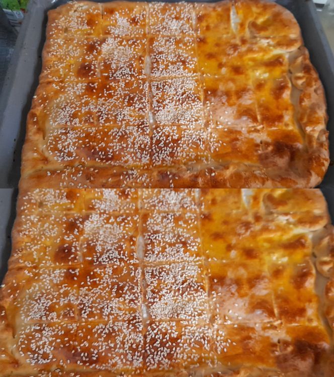 τυροπιτάρι-με-σουσάμι-μονάδες-