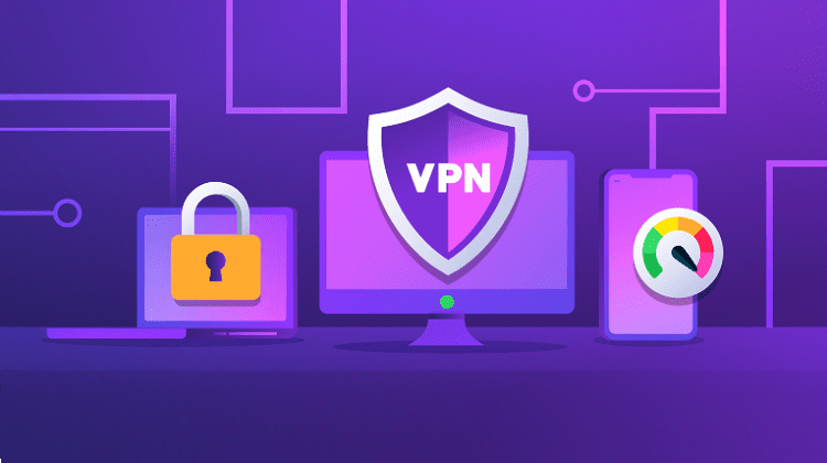 VPN-τι-είναι- VPN-τι-είναι-