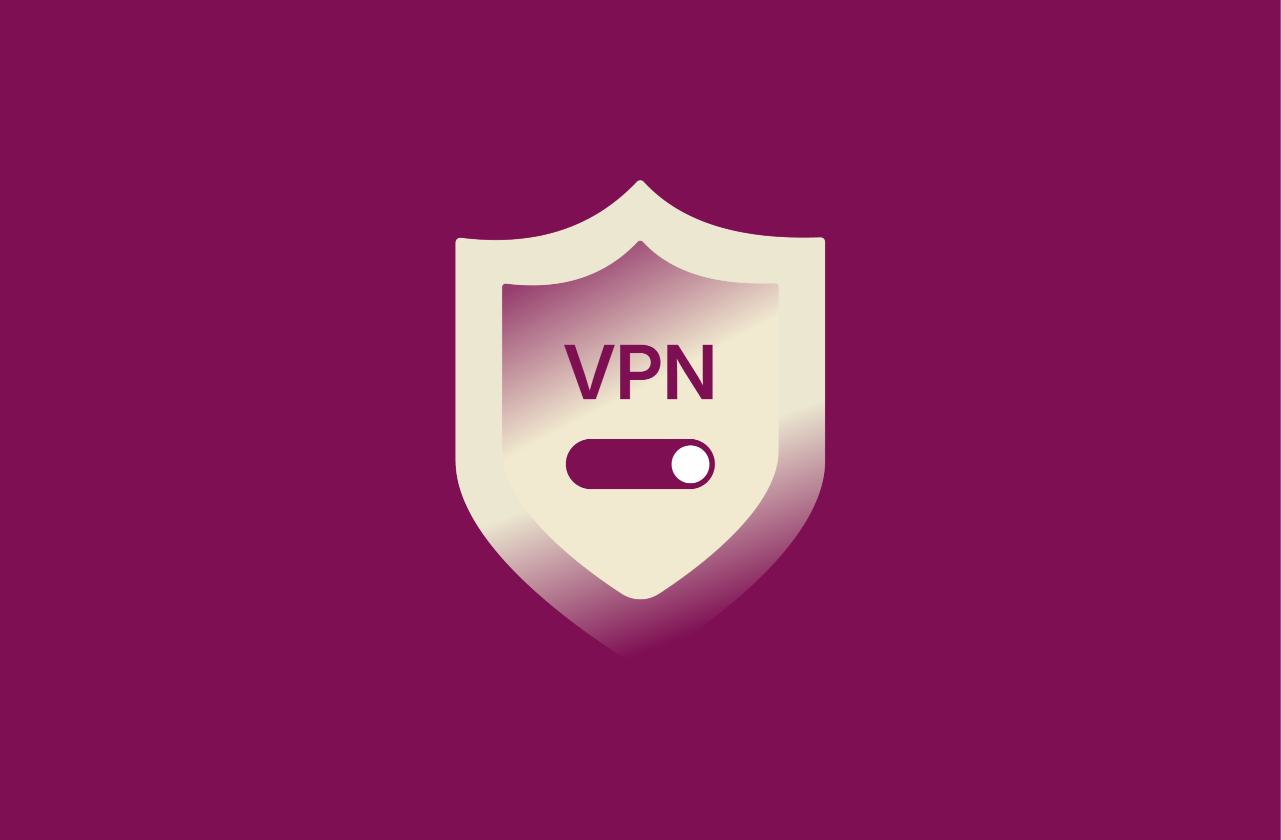VPN-τι-είναι- VPN-τι-είναι-