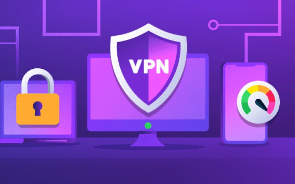 VPN-τι-είναι-
