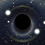 μαύρη-τρύπα-