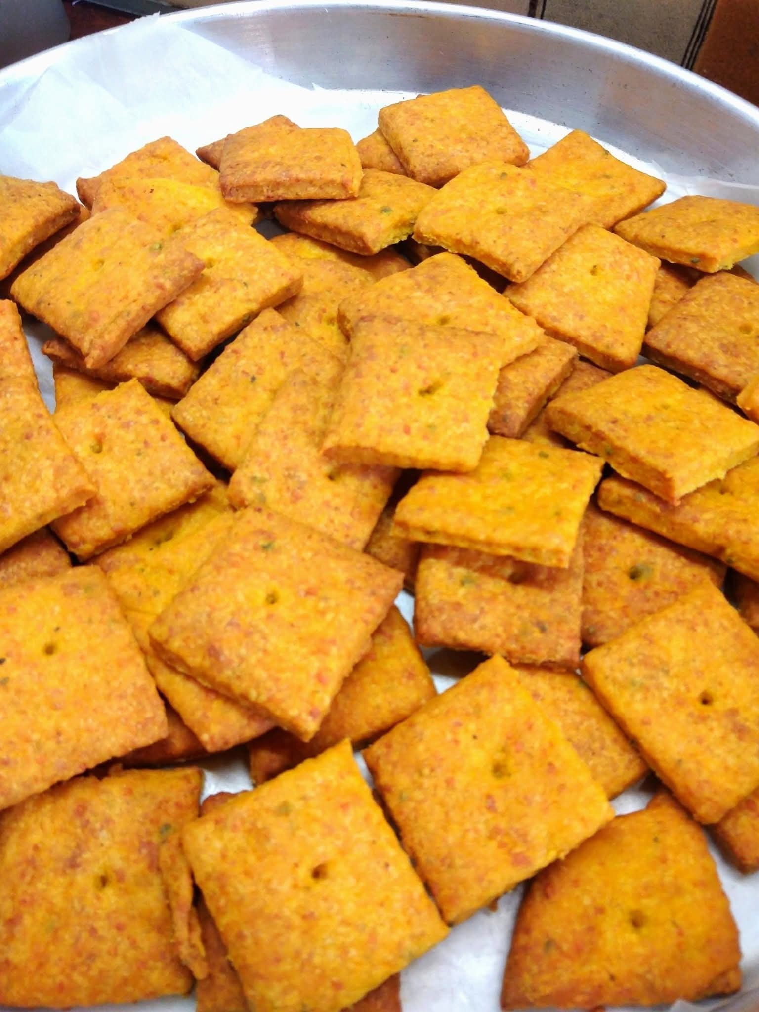 κράκερς-καρότου-συνταγή-