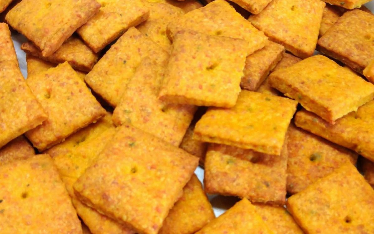 κράκερς-καρότου-συνταγή-