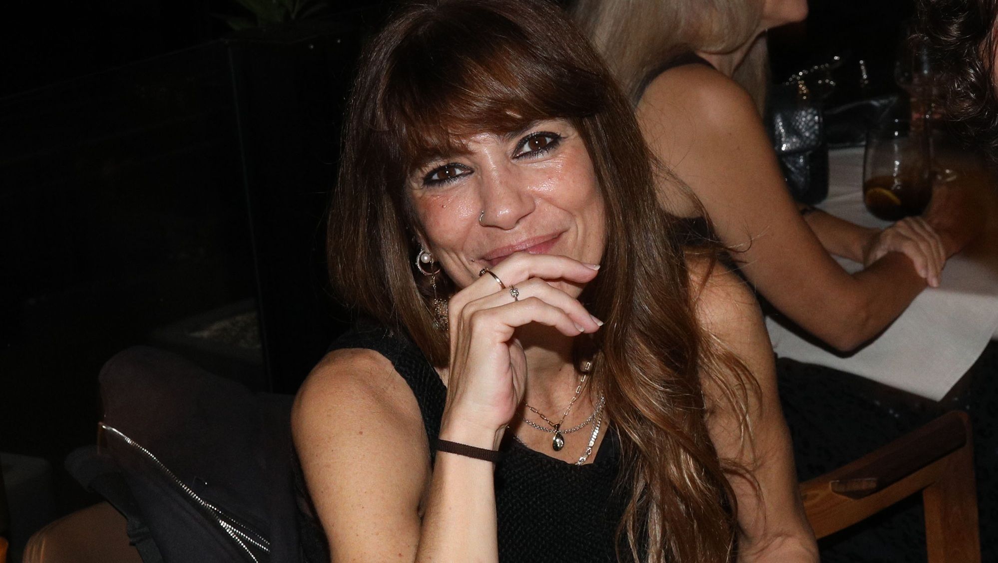 Υπέροχα Πλάσματα: Η σειρά επιστρέφει και το "Μητσάκι" ανέβασε ένα νοσταλγικό insta story