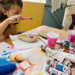 100 Τρόποι για να Περάσετε Τέλεια με τα Παιδιά σας χωρίς να ξοδέψετε ούτε 1 ευρώ