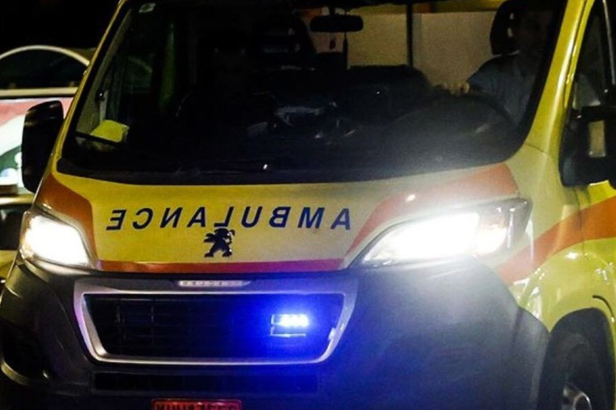 14χρονη έχασε την ζωή της από πλαστική επέμβαση - Την χειρούργησε ο φίλος της μητέρας της