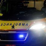 14χρονη έχασε την ζωή της από πλαστική επέμβαση - Την χειρούργησε ο φίλος της μητέρας της