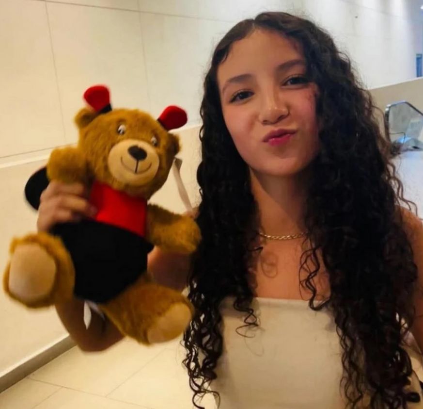 14χρονη έχασε την ζωή της από πλαστική επέμβαση - Την χειρούργησε ο φίλος της μητέρας της