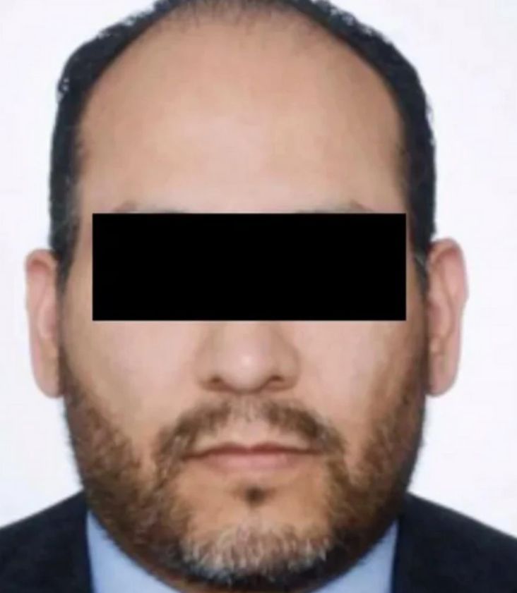 14χρονη έχασε την ζωή της από πλαστική επέμβαση - Την χειρούργησε ο φίλος της μητέρας της