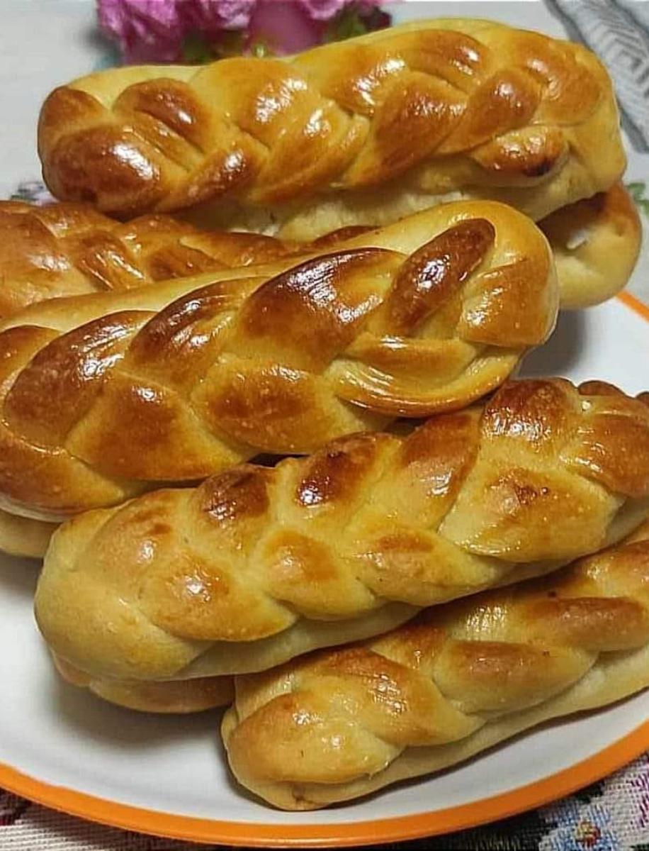 πιτάκια-πλεξούδες-