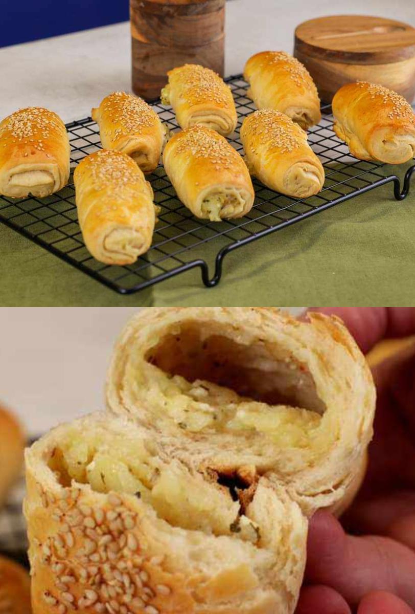 πατατοπιτάκια-