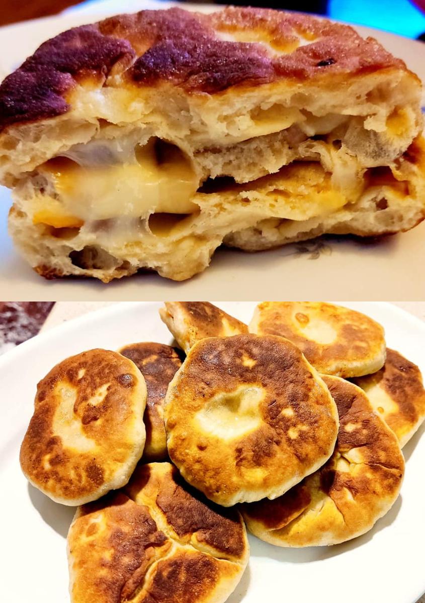 πίτες-με-τυρί-που-λιώνει-